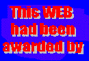 pr1.gif (4581 bytes)
