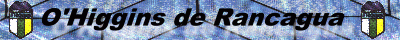 boggins.gif (16559 bytes)