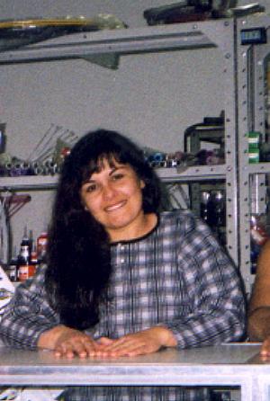 LuciaPage.JPG (27365 bytes)