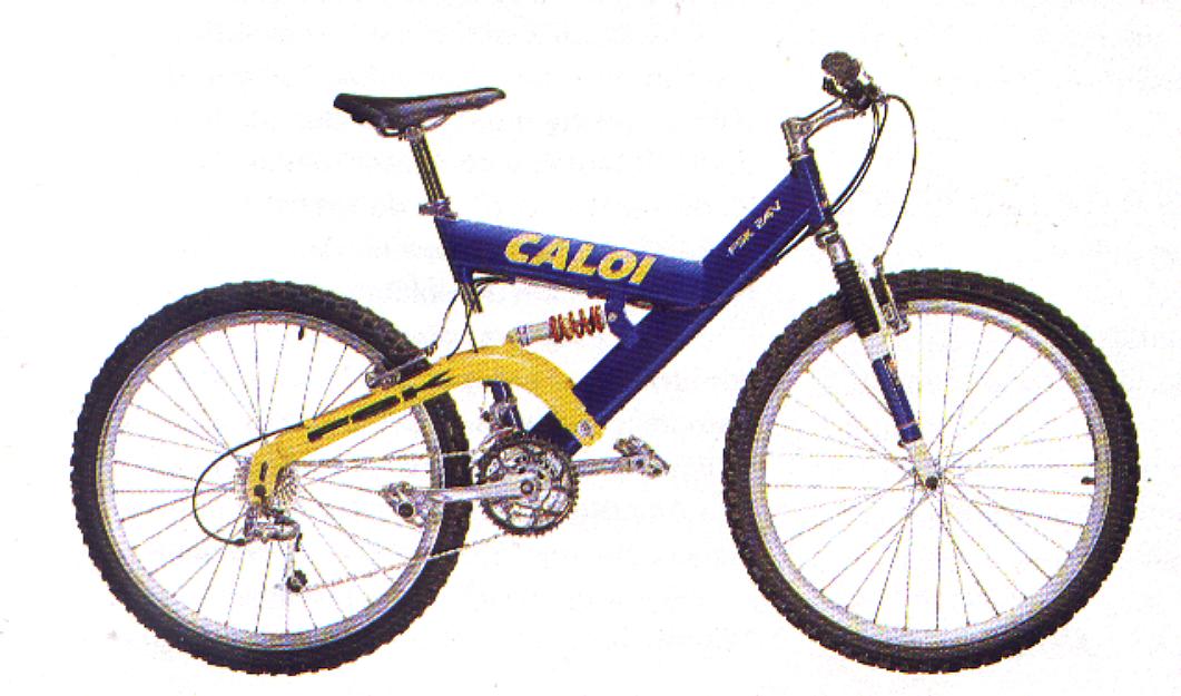 modelo1.JPG (87404 bytes)