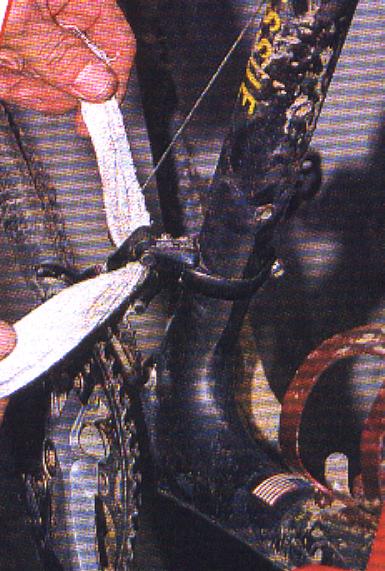 servico3.JPG (52997 bytes)