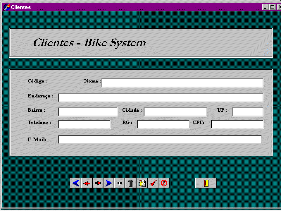 wpe1A.gif (32946 bytes)
