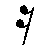 16x