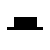 2x