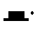 t_2x