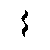 4x