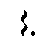 t_4x