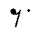 t_8x