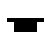 Sx