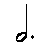 t_2