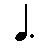 t_4