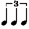 43A