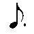 t_8