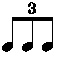 83A