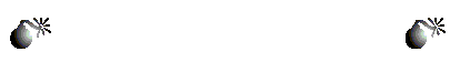 U@