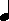 note
