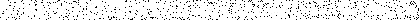 This is for jabronies who can't handle frames