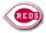 Reds