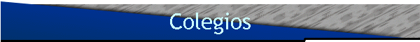 Colegios