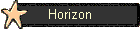 Horizon