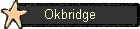 Okbridge
