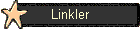 Linkler