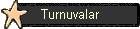 Turnuvalar
