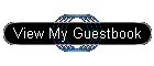 View My Guestbook