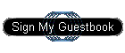 Sign My Guestbook