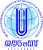 iubnt.gif (5285 bytes)