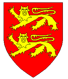 normandi.gif (3407 octets)