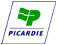 picardie.gif (821 octets)