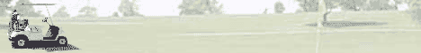anbanner1.gif (33038 bytes)