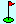 flags1.gif (890 bytes)