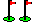 flags2.gif (954 bytes)