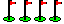 flags4.gif (1047 bytes)