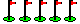 flags5.gif (1092 bytes)