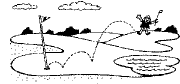 madeit.gif (1538 bytes)
