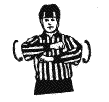 Charging signal