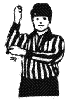 Elbowing call