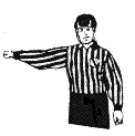 Fighting signal