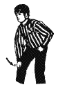 Kneeing signal
