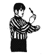 Slashing signal