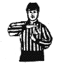 Timeout signal