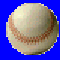 Softball Image
