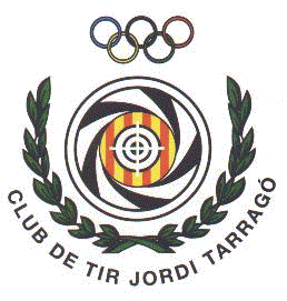 Calendario de Tiradas del Club