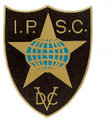 Entrar en el mundo del IPSC