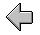 [Indice-Index]