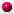 Bola_roja