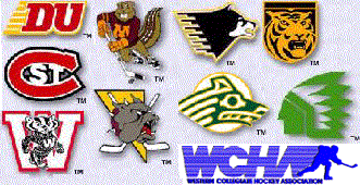 wcha